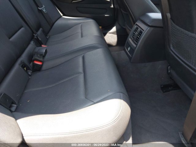 WBA4J1C0XLCD57964 BMW 4 Series 430i
