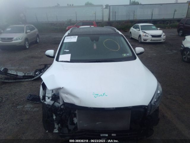 5XYPH4A58LG710545 KIA Sorento Ex V6