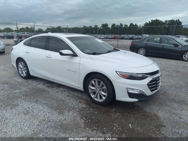2020 1G1ZD5ST7LF124700 main image