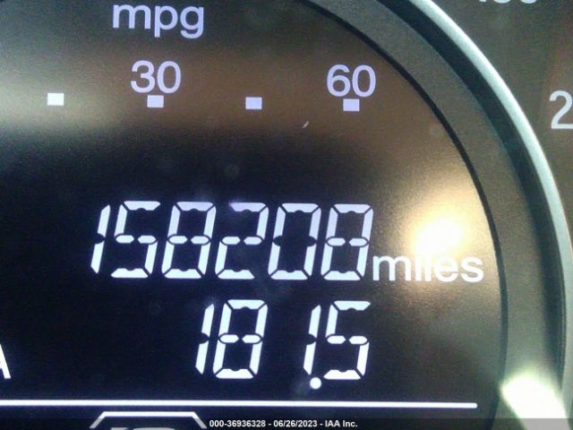 1HGCR2F32HA042628 Honda Accord Sedan Lx