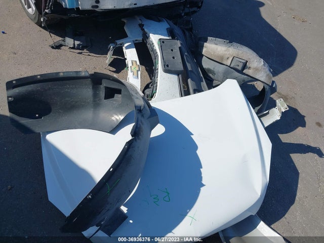 Chevrolet EQUINOX LS 2015 2GNALAEK1F6243710 Image 12