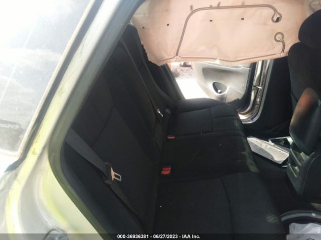 3N1AB7AP7FY358717 Nissan SENTRA SR