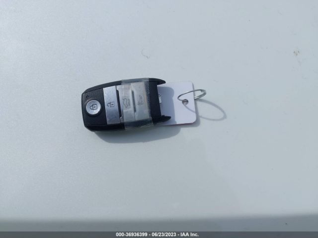 KNAGM4AD6F5078903 KIA OPTIMA HYBRID