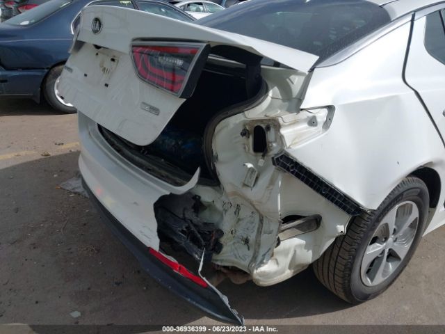 KNAGM4AD6F5078903 KIA OPTIMA HYBRID