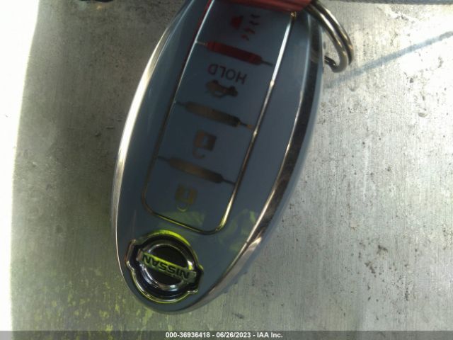1N4AL3APXJC233043 Nissan Altima 2.5 Sr