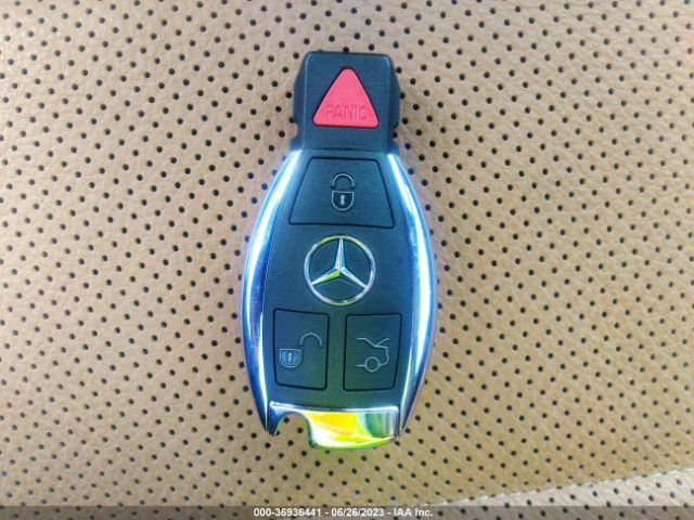 Mercedes-Benz E-class E 400 2016 WDDKK6FF3GF339799 Image 3