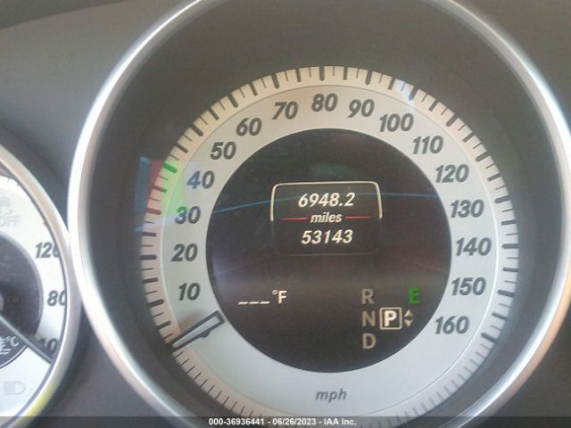 Mercedes-Benz E-class E 400 2016 WDDKK6FF3GF339799 Image 8