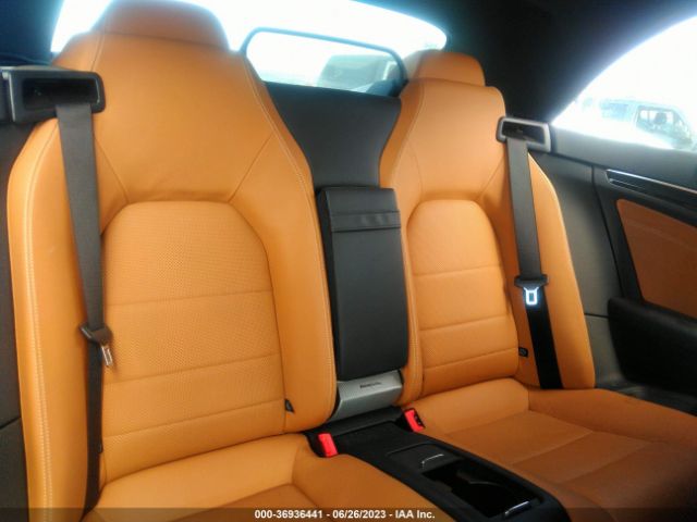 Mercedes-Benz E-class E 400 2016 WDDKK6FF3GF339799 Image 15