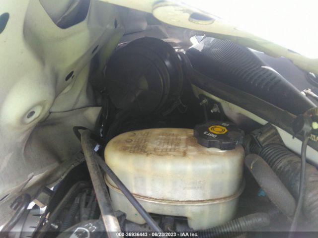 1GTW7FCF6F1906973 GMC Savana 2500 Work Van
