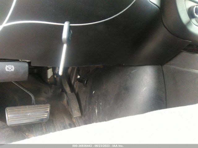 1GTW7FCF6F1906973 GMC Savana 2500 Work Van