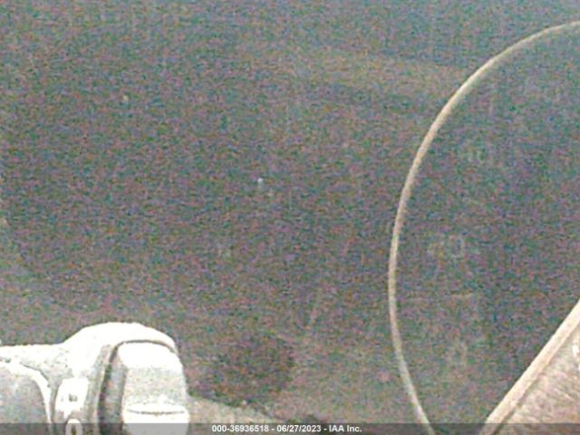 5LMCJ2A99FUJ42554 Lincoln MKC