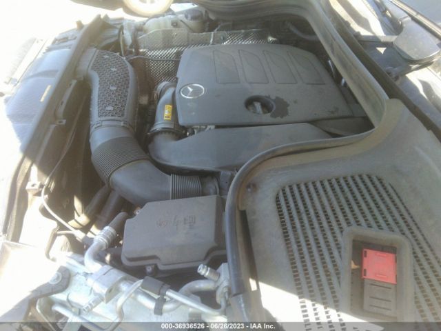 4JGFB4KB5MA362735 Mercedes-Benz Gle Gle 350