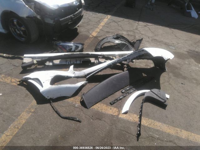 4JGFB4KB5MA362735 Mercedes-Benz Gle Gle 350