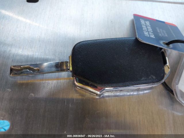 3KPF24AD9ME349362 KIA Forte Lxs
