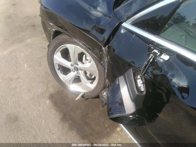 WA1EAAFY2N2132978 Audi Q5 S Line Premium Plus