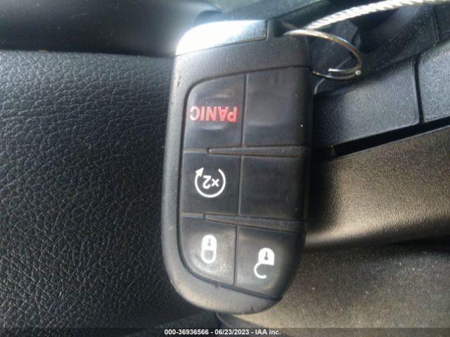 ZACCJBAB9HPG04299 Jeep Renegade Sport
