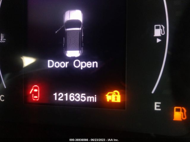 ZACCJBAB9HPG04299 Jeep Renegade Sport