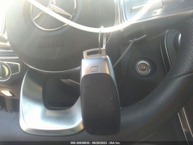 W1KWF8EB6MR608789 Mercedes-Benz C-class C 300