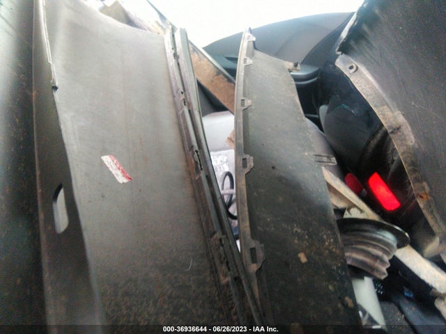 Honda Civic Sedan Ex 2017 2HGFC2F70HH539289 Image 8