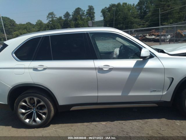 5UXKR2C55E0H31419 BMW X5 Sdrive35i