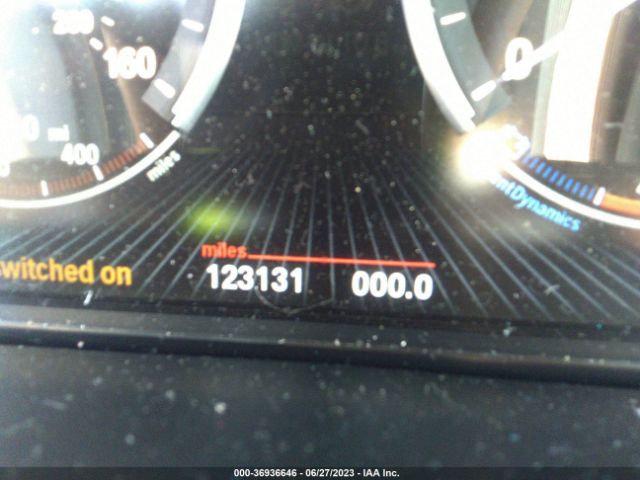 5UXKR2C55E0H31419 BMW X5 Sdrive35i