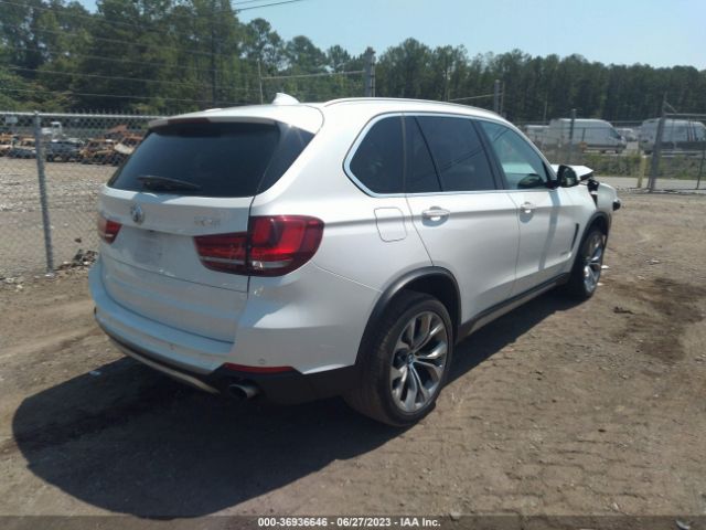 5UXKR2C55E0H31419 BMW X5 Sdrive35i