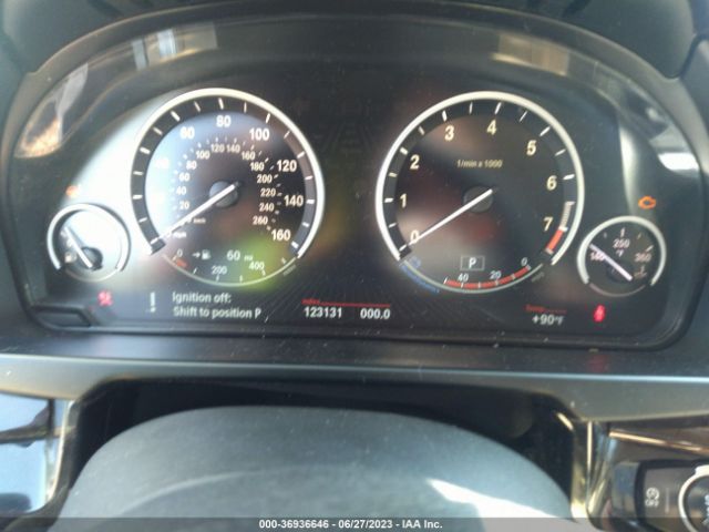 5UXKR2C55E0H31419 BMW X5 Sdrive35i