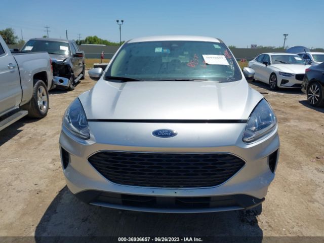 1FMCU0G62LUC04173 Ford ESCAPE SE