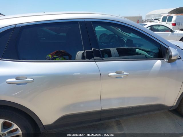 1FMCU0G62LUC04173 Ford ESCAPE SE