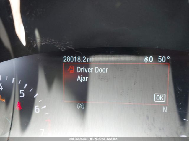 1FMCU0G62LUC04173 Ford ESCAPE SE