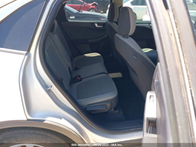 1FMCU0G62LUC04173 Ford ESCAPE SE