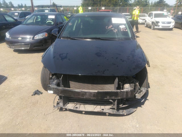 Hyundai ELANTRA SE 2018 5NPD74LF2JH330165 Image 12