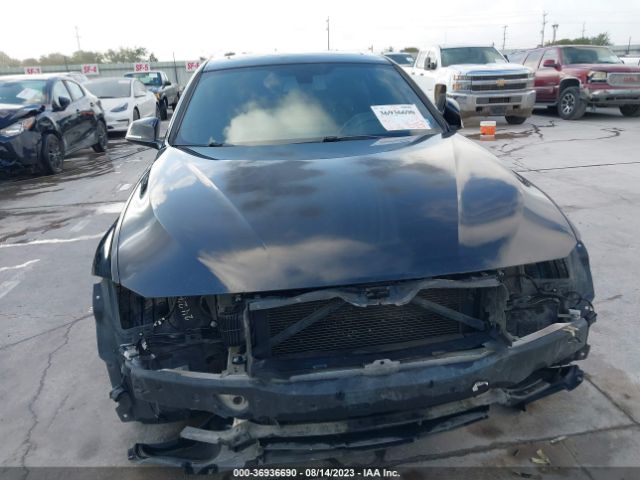 WBA3B1G59ENT00819 BMW 3 Series 320i