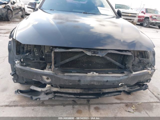 WBA3B1G59ENT00819 BMW 3 Series 320i