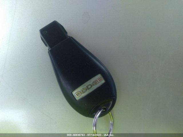 2C4RDGBG1JR151161 Dodge Grand Caravan Se