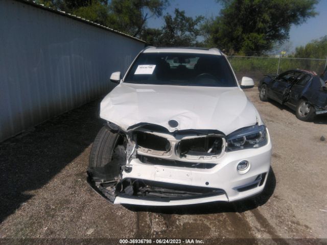 5UXKR2C56H0U21491 BMW X5 Sdrive35i