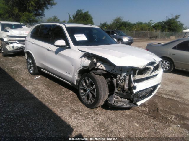 5UXKR2C56H0U21491 BMW X5 Sdrive35i