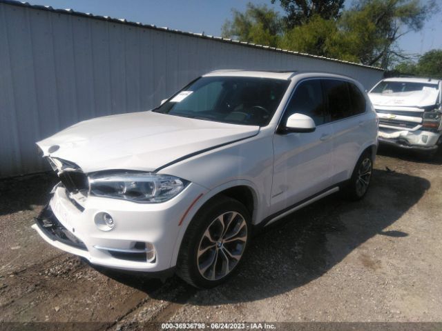 5UXKR2C56H0U21491 BMW X5 Sdrive35i