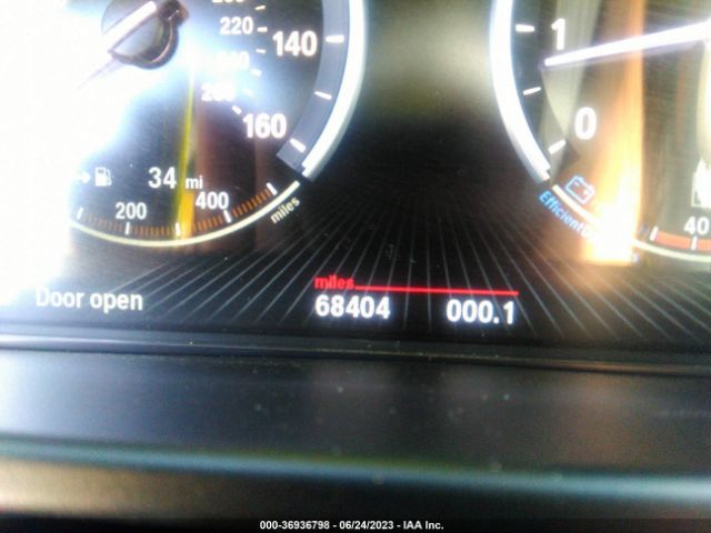 5UXKR2C56H0U21491 BMW X5 Sdrive35i