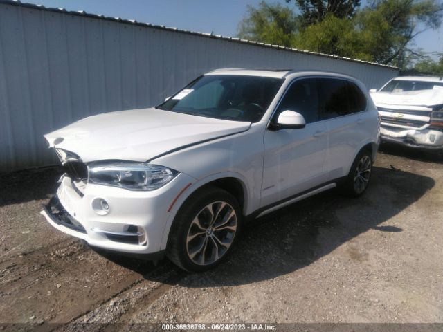 5UXKR2C56H0U21491 BMW X5 Sdrive35i