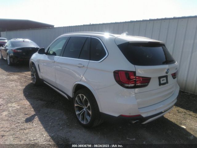 5UXKR2C56H0U21491 BMW X5 Sdrive35i