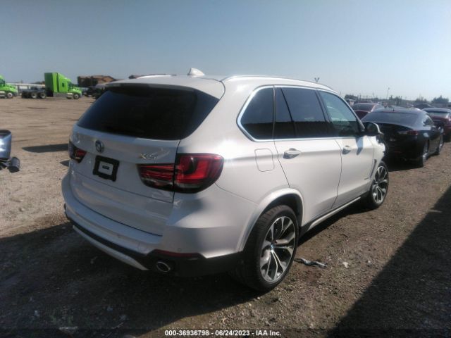 5UXKR2C56H0U21491 BMW X5 Sdrive35i
