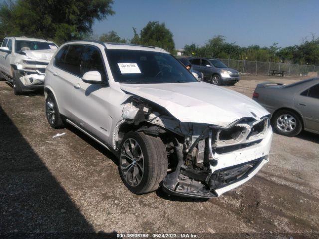 5UXKR2C56H0U21491 BMW X5 Sdrive35i