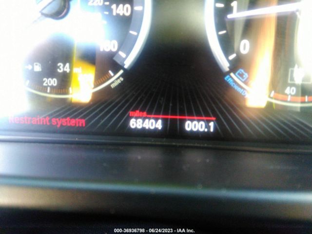 5UXKR2C56H0U21491 BMW X5 Sdrive35i