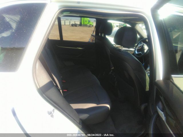 5UXKR2C56H0U21491 BMW X5 Sdrive35i