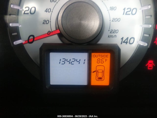 Honda Pilot Ex-l 2015 5FNYF4H76FB014215 Image 15