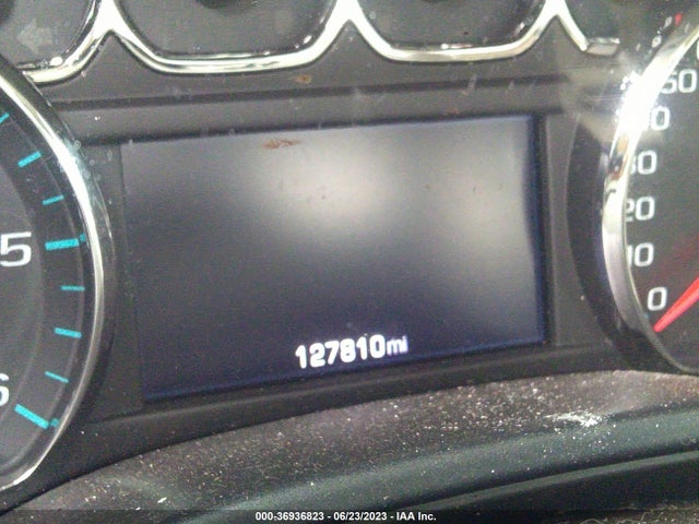 Chevrolet Silverado 1500 Lt 2015 3GCUKREC7FG237754 Image 14