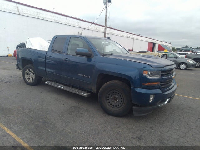 2019 2GCVKPEC0K1209533 main image