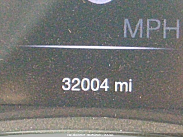 1C4RJFAG0LC198651 Jeep Grand Cherokee Altitude