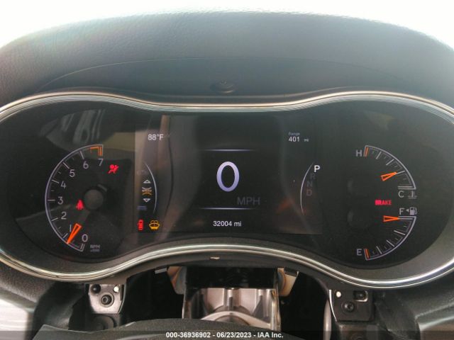 1C4RJFAG0LC198651 Jeep Grand Cherokee Altitude